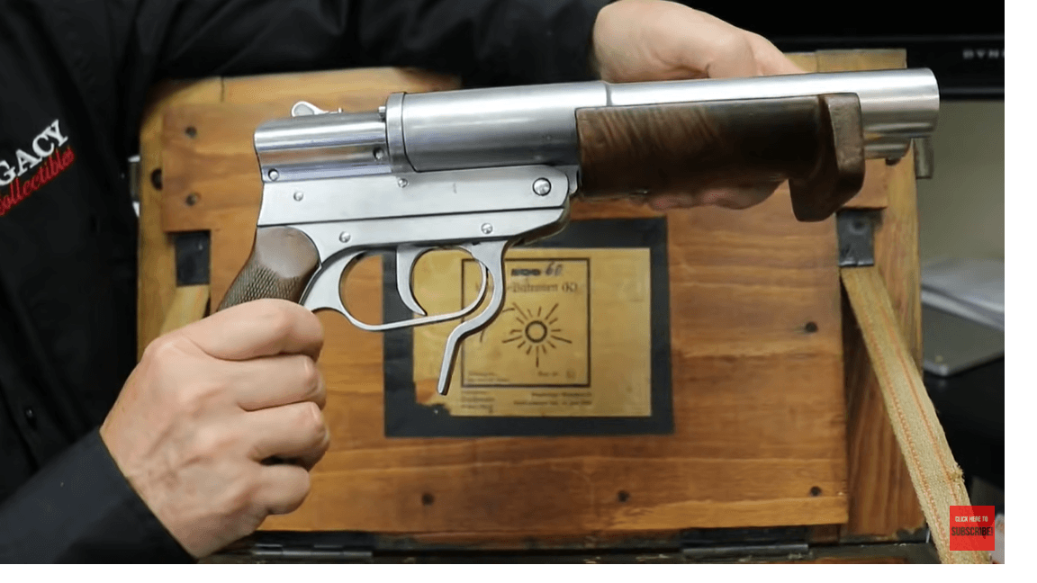 -2-000-flare-pistol.png