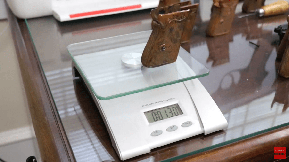 -4-the-weight.png