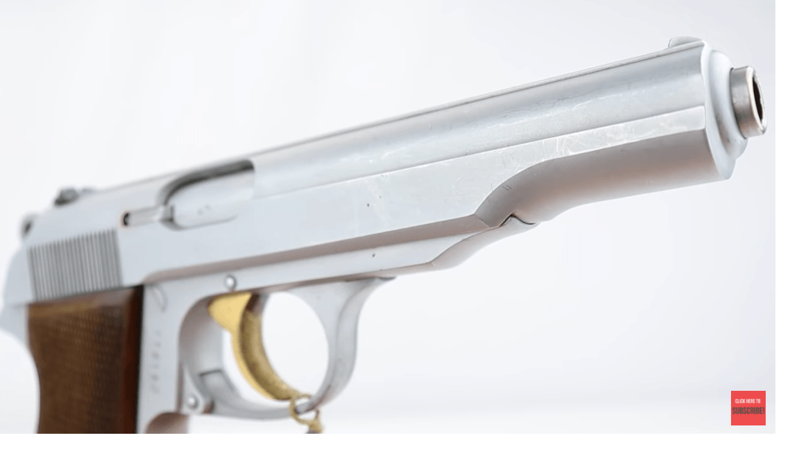 10-of-these-guns-in-existence.png