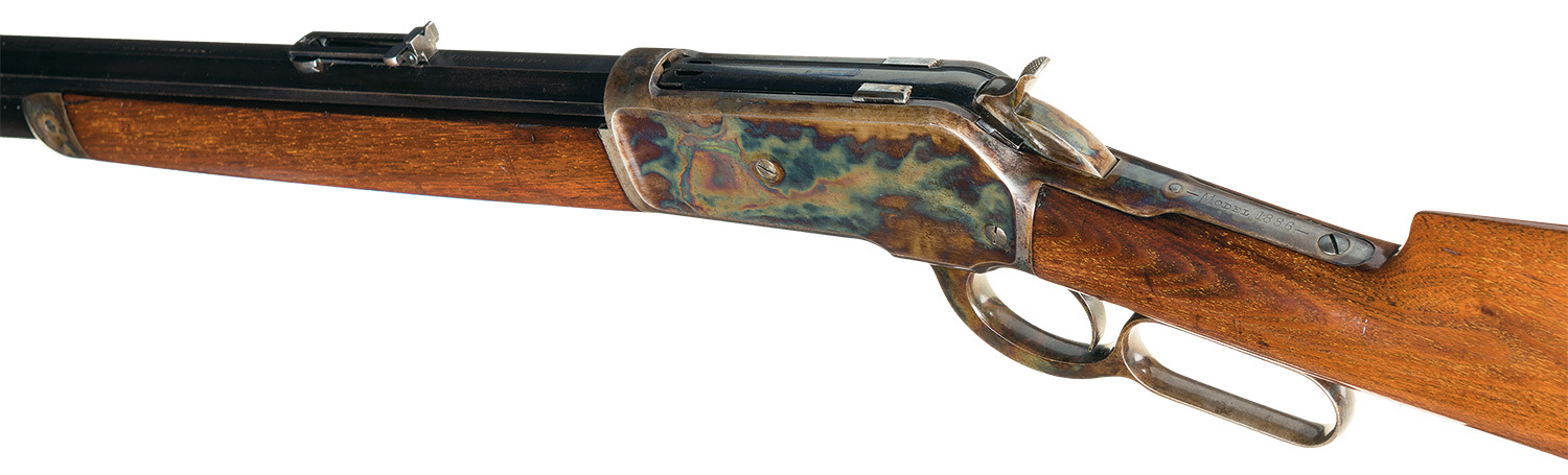 1886-winchester-rifle-owned-by-henry-ware-lawton-1.jpg