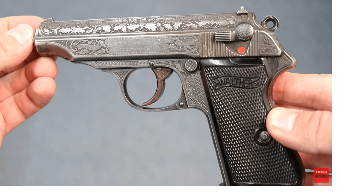 1937-engraved-walther-pp.png