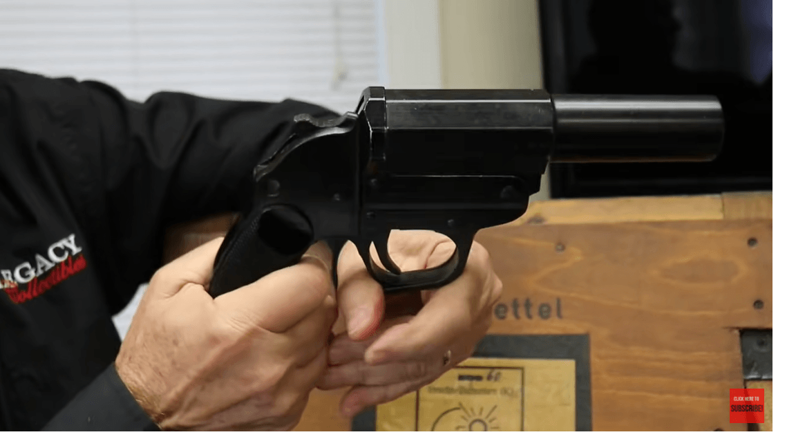 1940-pistol-waffen-proofed.png