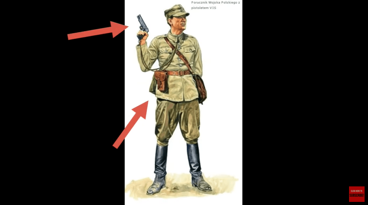 1940ge-1.png