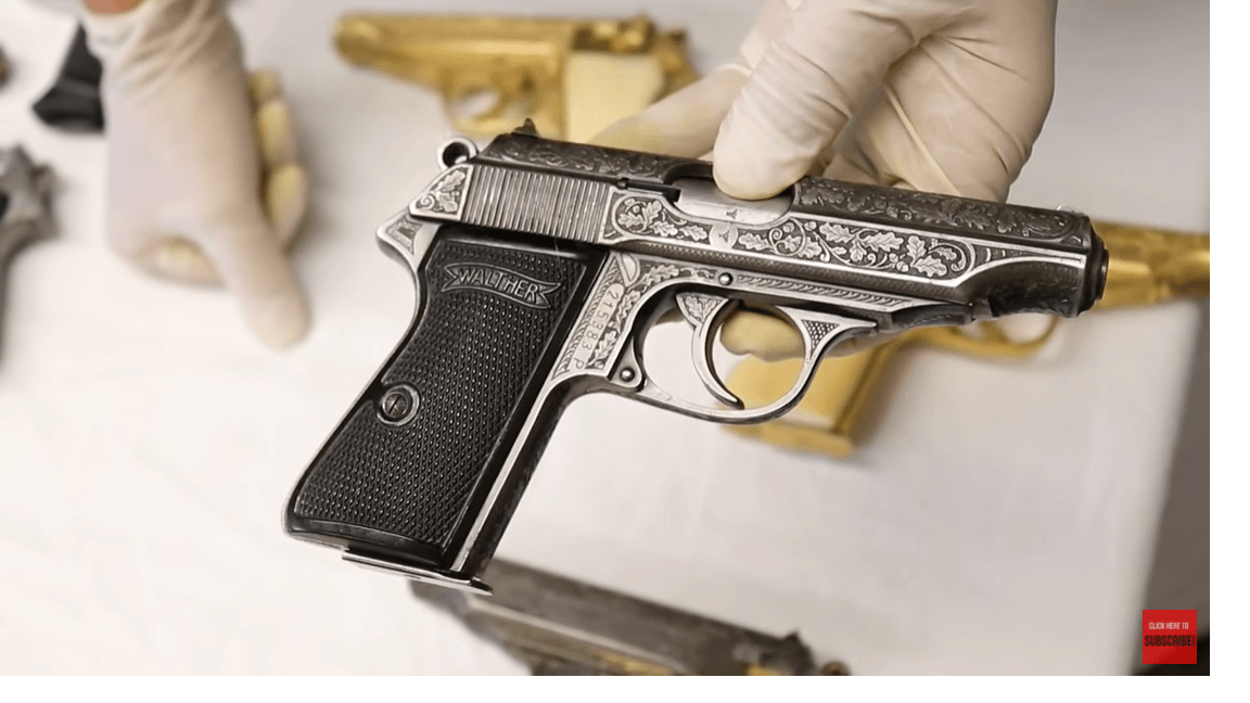 1941-the-last-of-the-engraved-guns.png