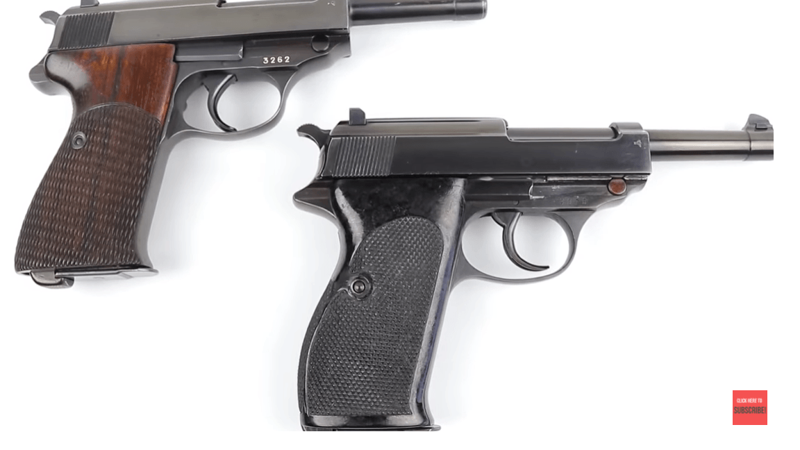 2-rare-p.38s-30-caliber-you-don-t-want-to-miss.png