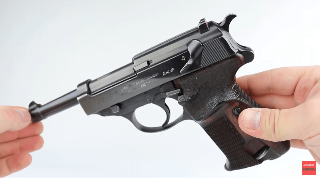 30-caliber-extremely-rare-gun.png