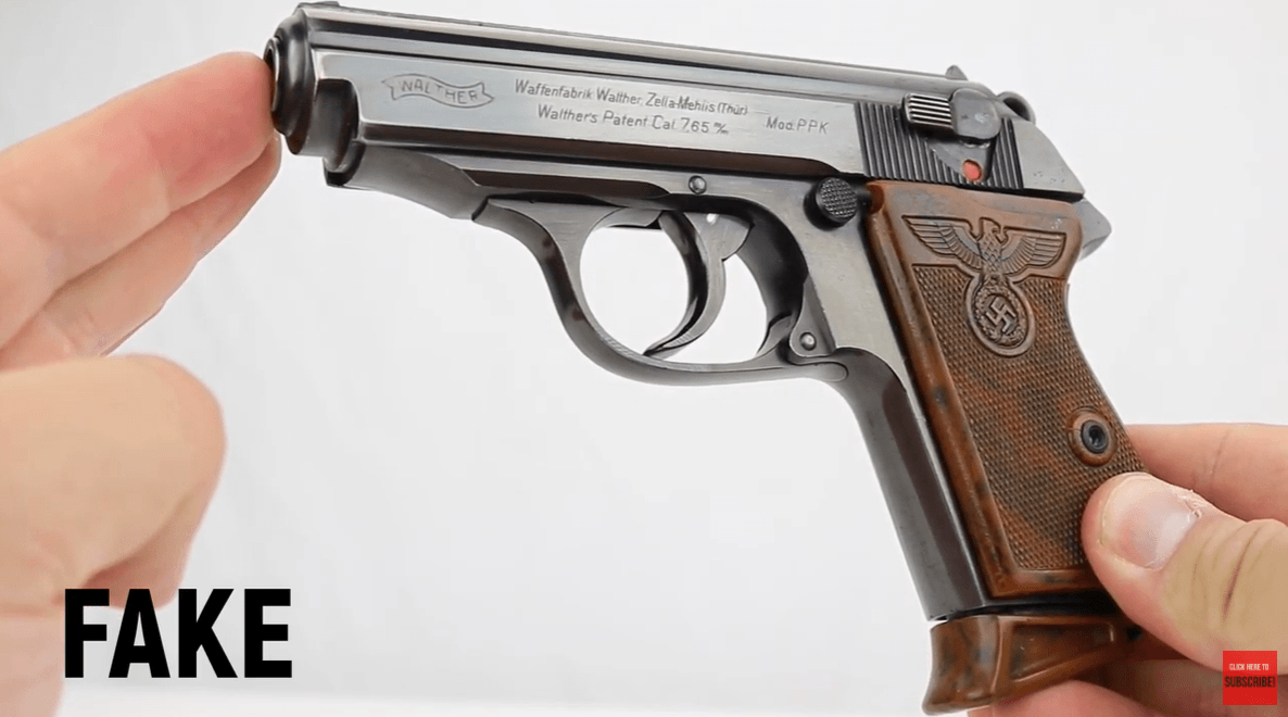 4-ways-to-tell-if-your-nazi-party-leader-walther-ppk-is-real-or-fake.png