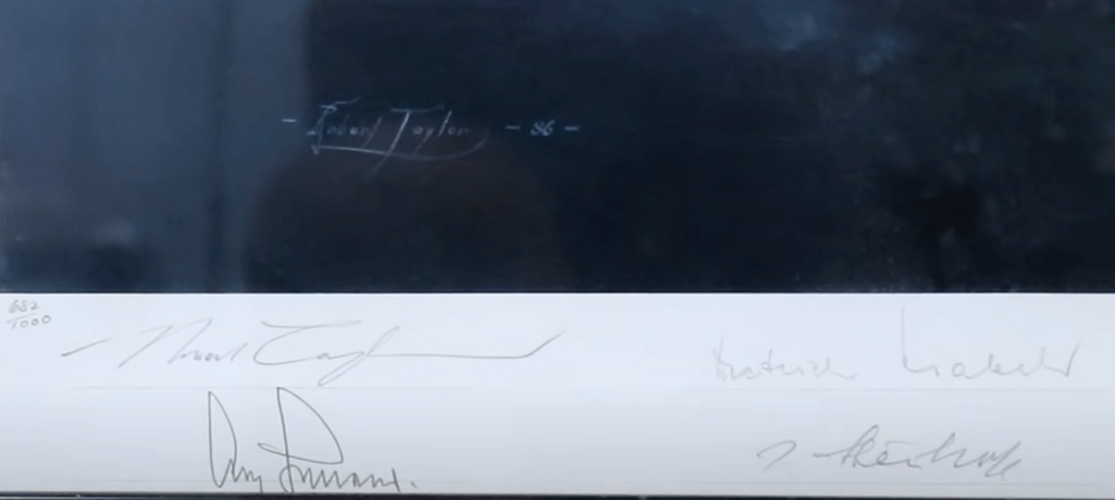 7-ace-signatures-the-artists.png