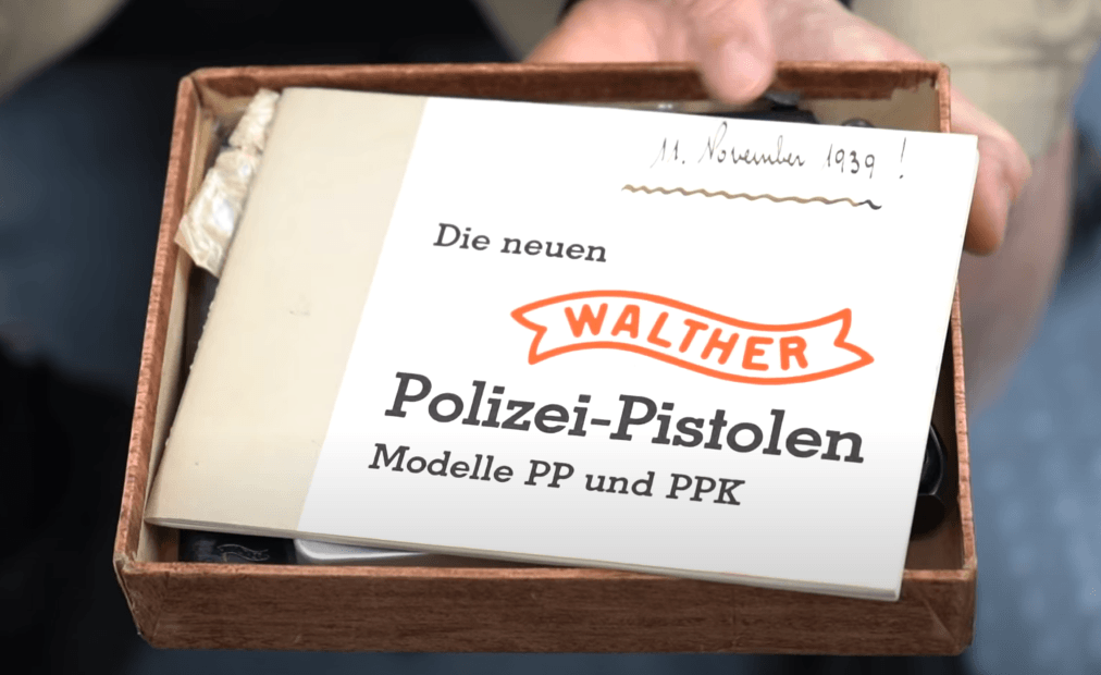 a-1939-walther-pp.png