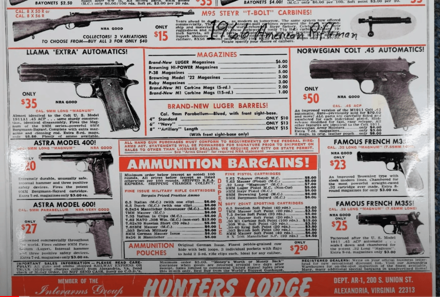 a-1966-sales-catalog-from-hunters-lodge-1.png