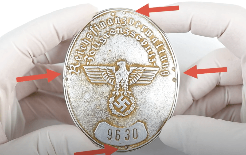 a-border-security-badge-1.png