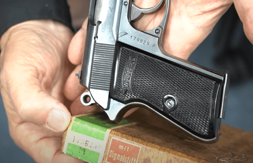 a-close-up-of-the-gun-2.png