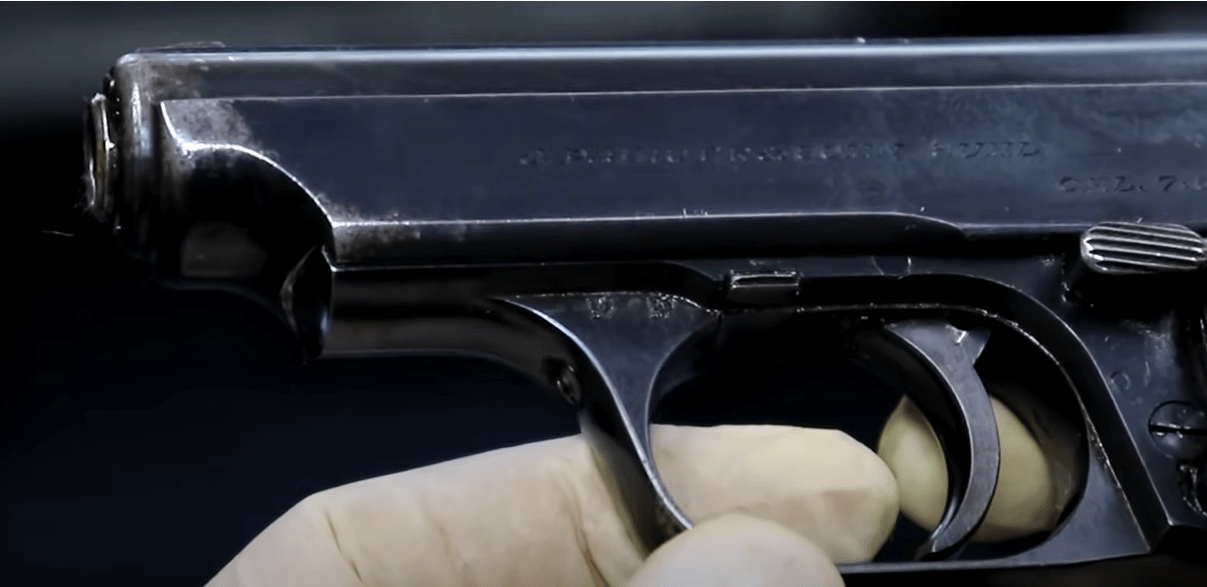 a-double-stamped-sauer-38h.png