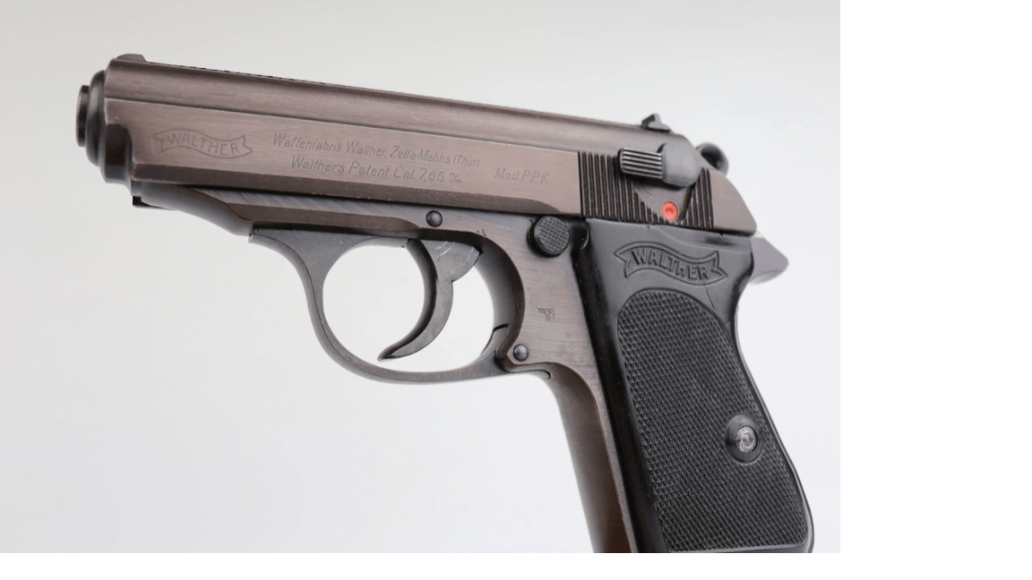 a-factory-error-pistol.png