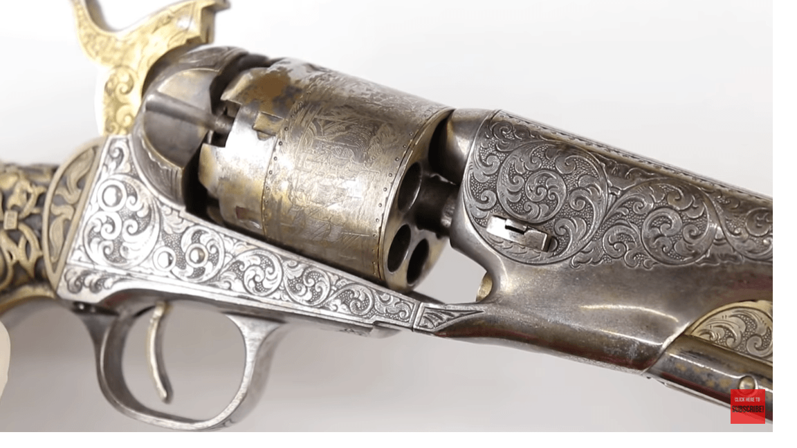 a-good-investment-the-colt-engraved-pistol.png