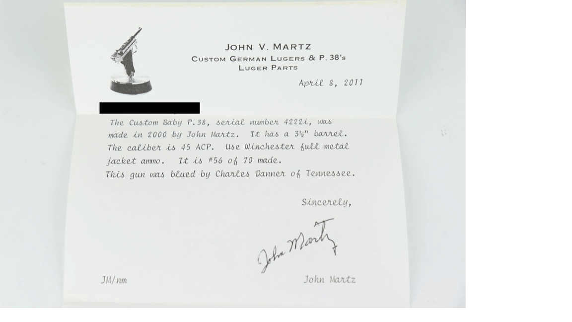 a-letter-signed-by-martz.png