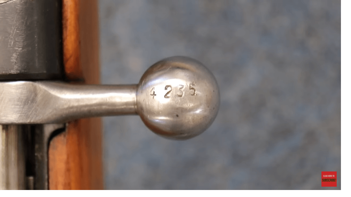 a-little-bit-about-steyr-similar-to-k98-but-not-a-k98-1.png
