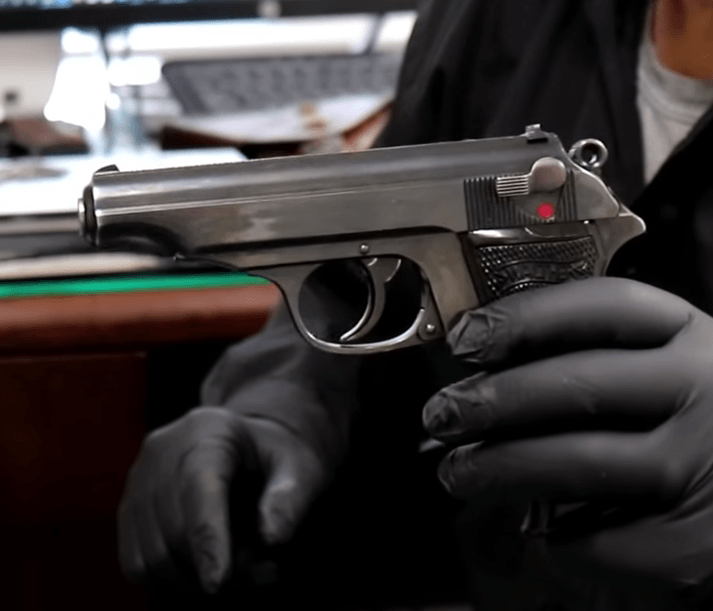 a-matching-pair-for-gun-1-walther-pp.png
