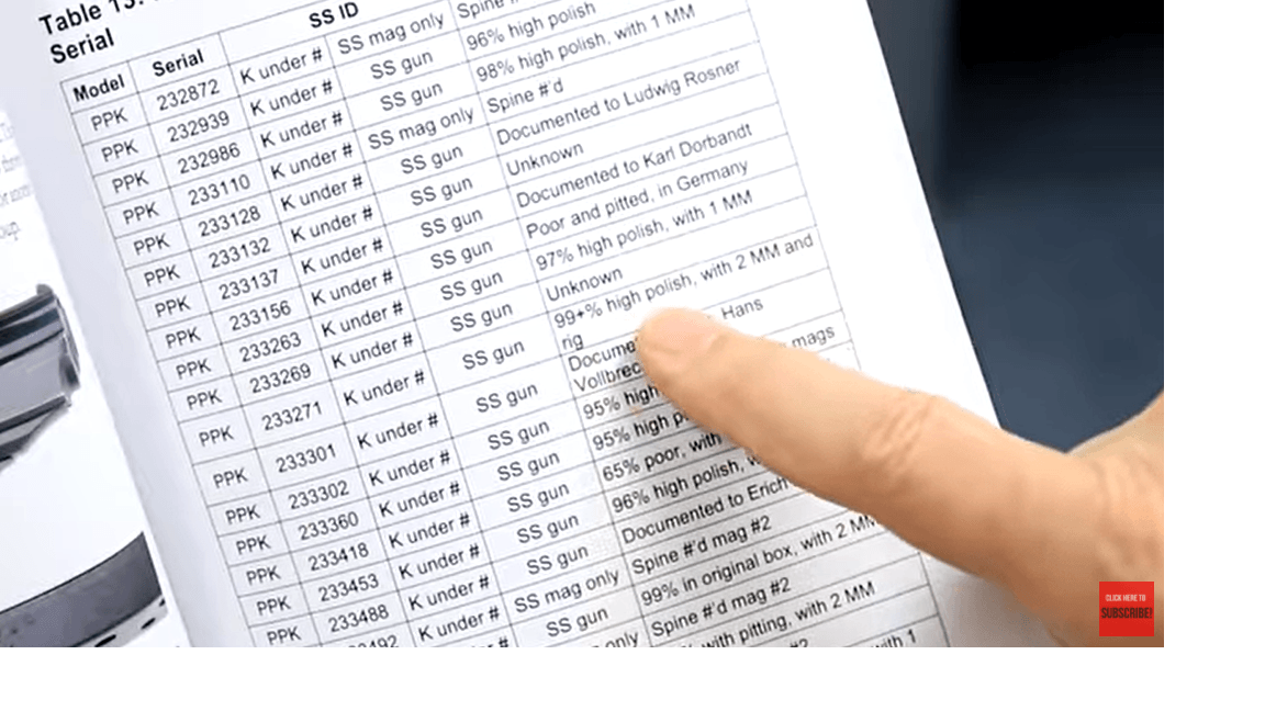a-new-k-under-contract-picture-2-.png