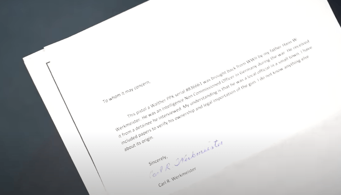 a-note-from-his-son.png