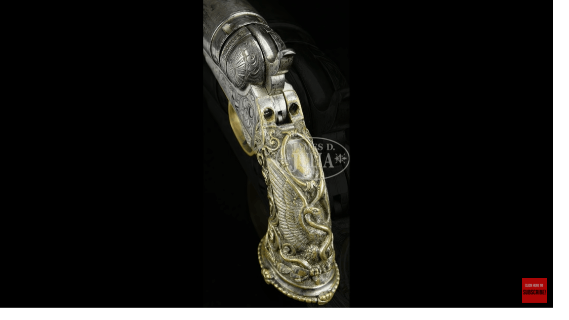 a-quick-rundown-of-the-engraving-styles.png