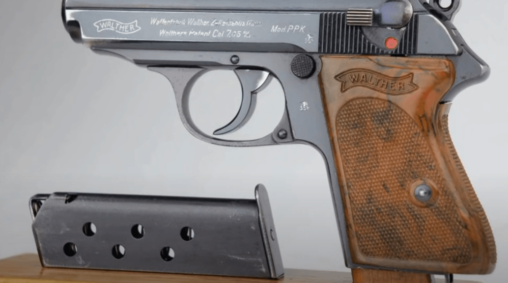 a-real-waffen-proof-stamp.png