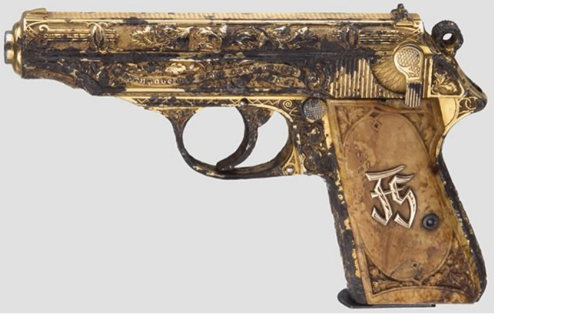 a-really-special-gun-1.png