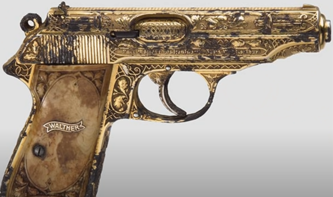 a-really-special-gun.png