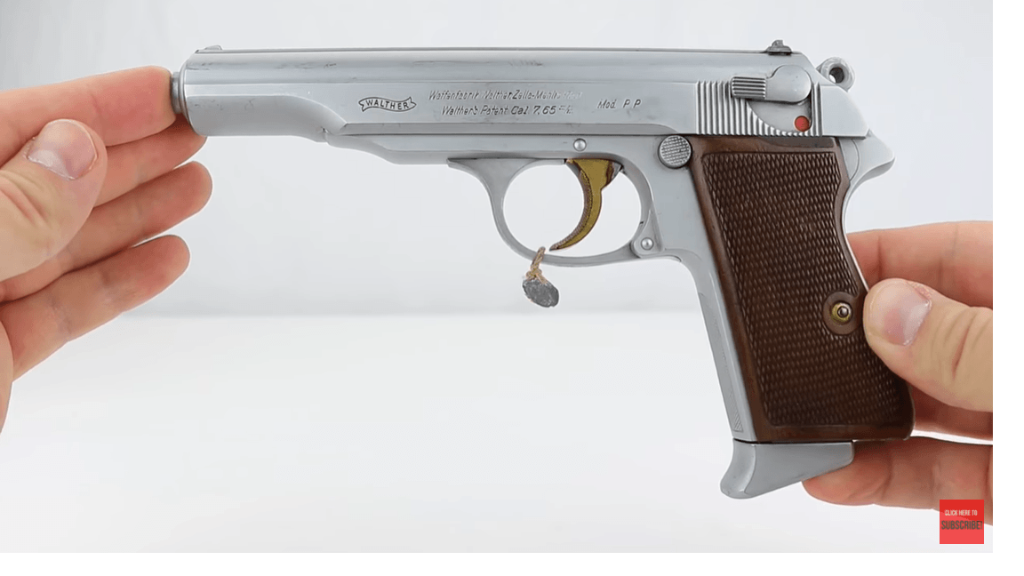 a-special-gun-glosser.png