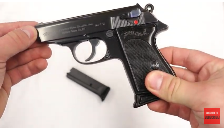 a-special-story-behind-this-rare-gun.png