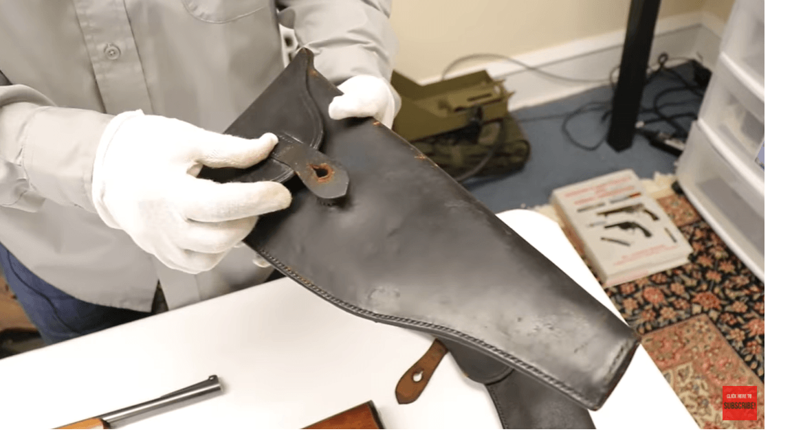 a-very-rare-holster.png