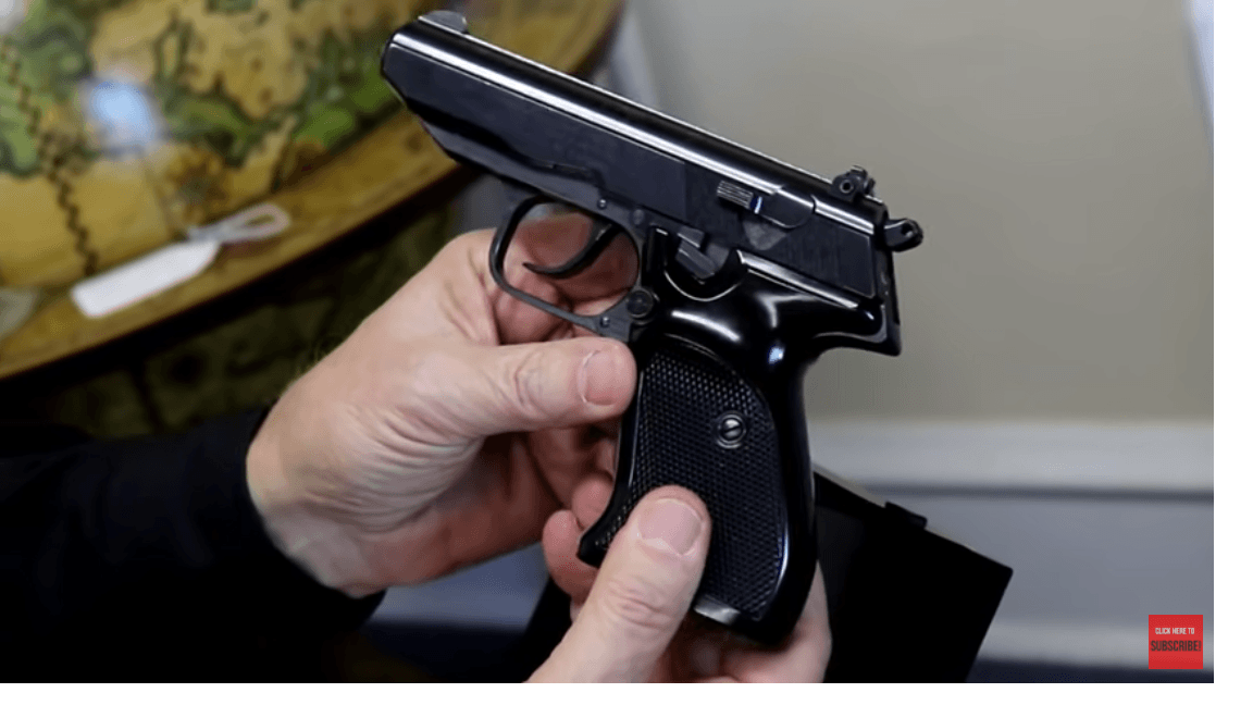 a-walther-pp-super.png