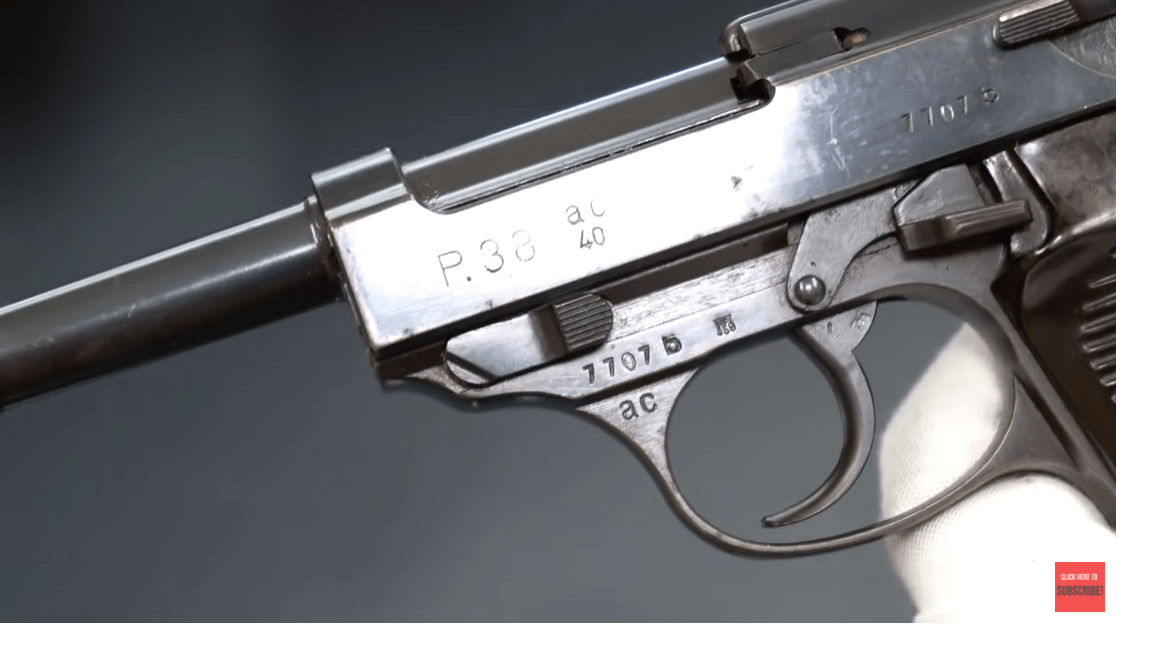 Ac 40 not added