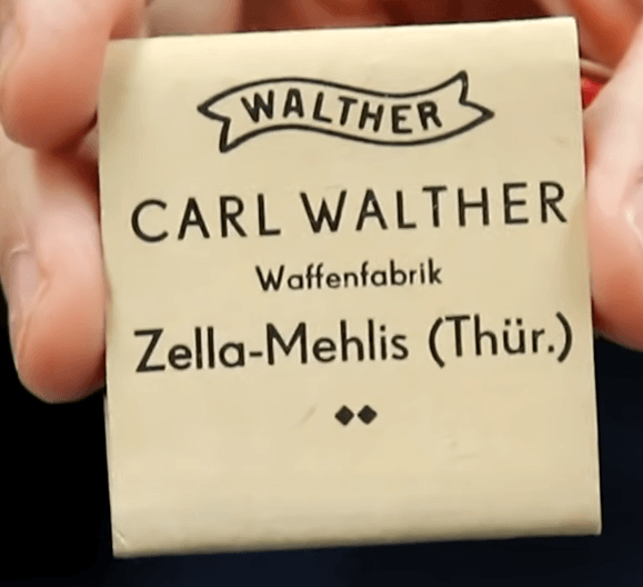 advertisement-walther-matches.png