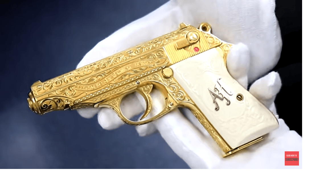 All-in-all, a good Replica