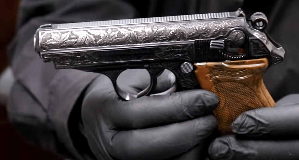 an-engraved-ppk.png