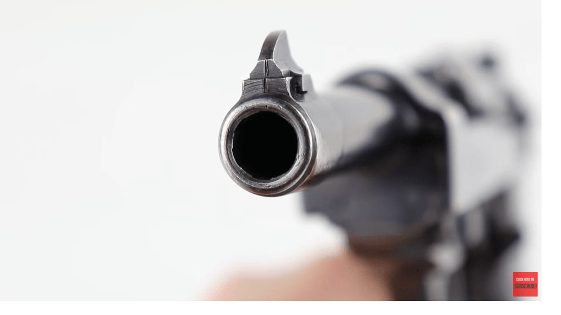 an-improvement-over-the-luger.png