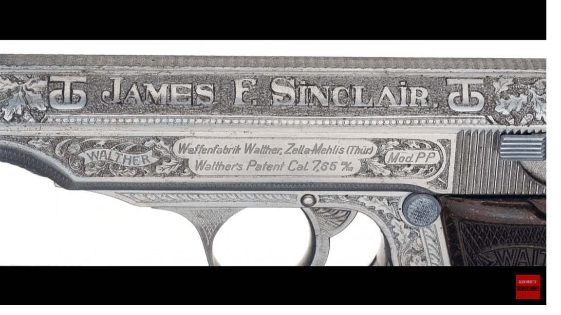 an-interesting-piece-of-history-picture-2-.png