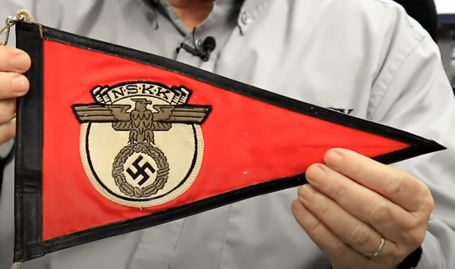 an-nskk-pennant.png