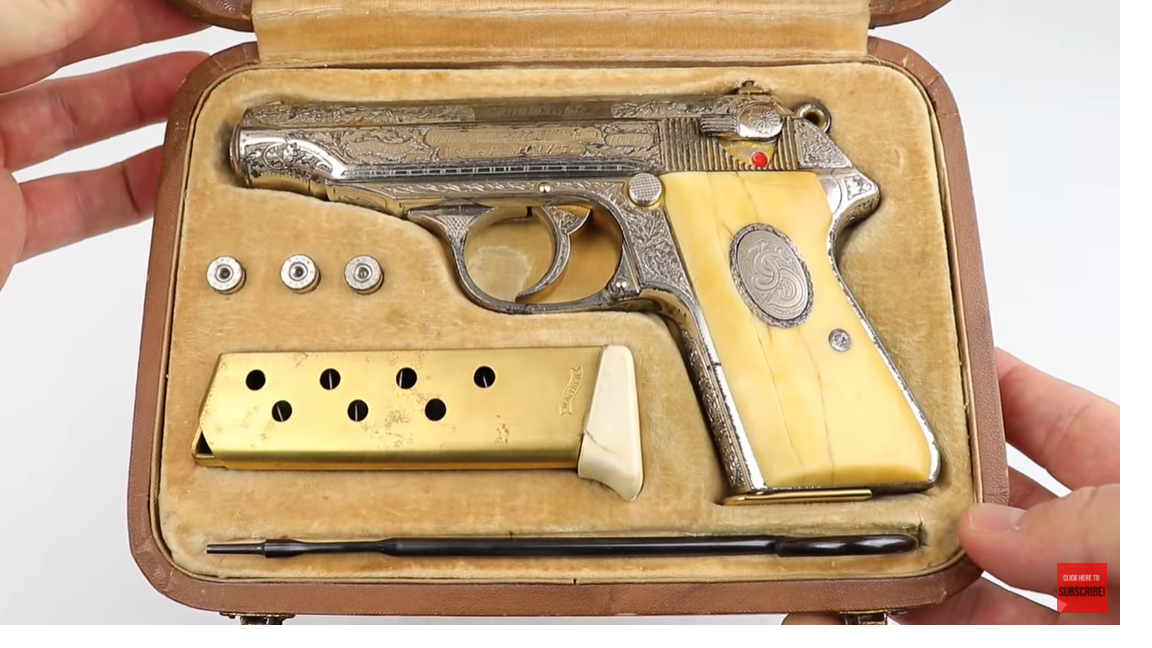 an-original-walther-presentation-case.png