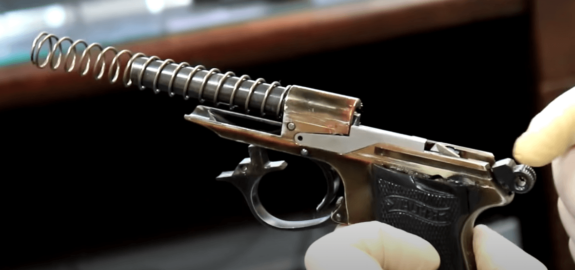 another-rare-gun.png