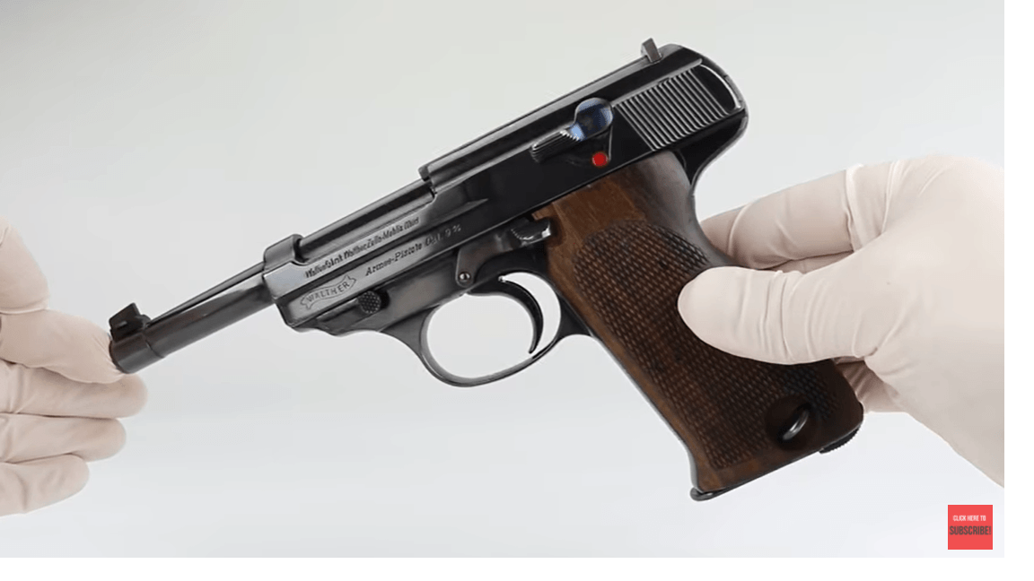armee-pistol-model-ap.-quite-rare-indeed.png