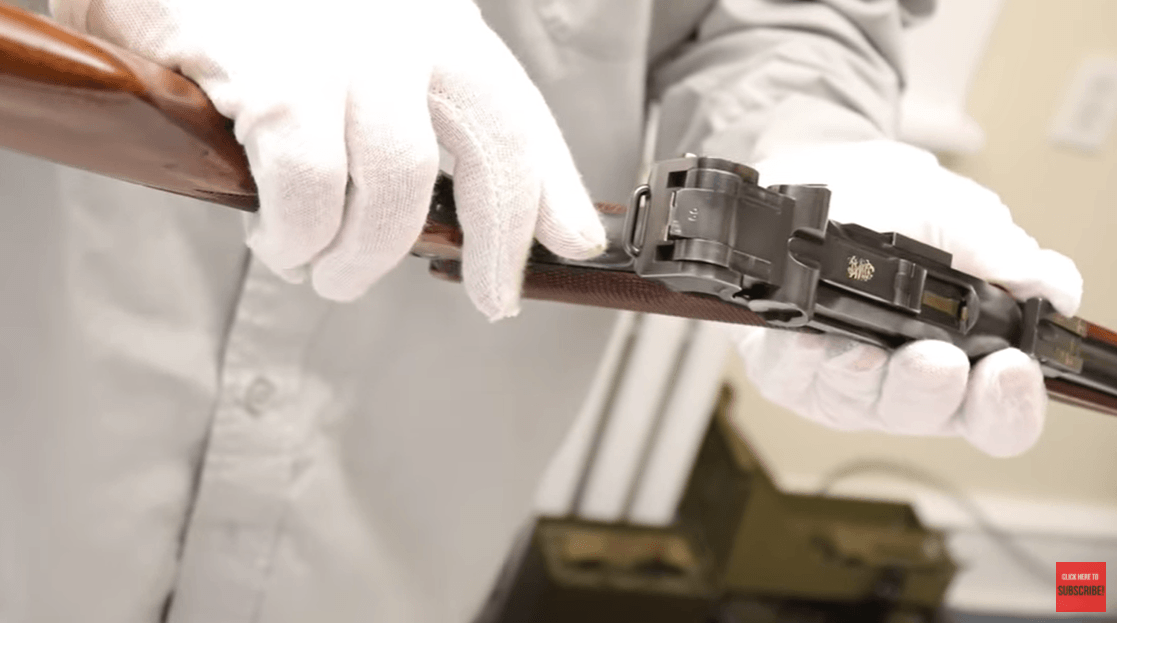 back-to-the-1902-carbines.png