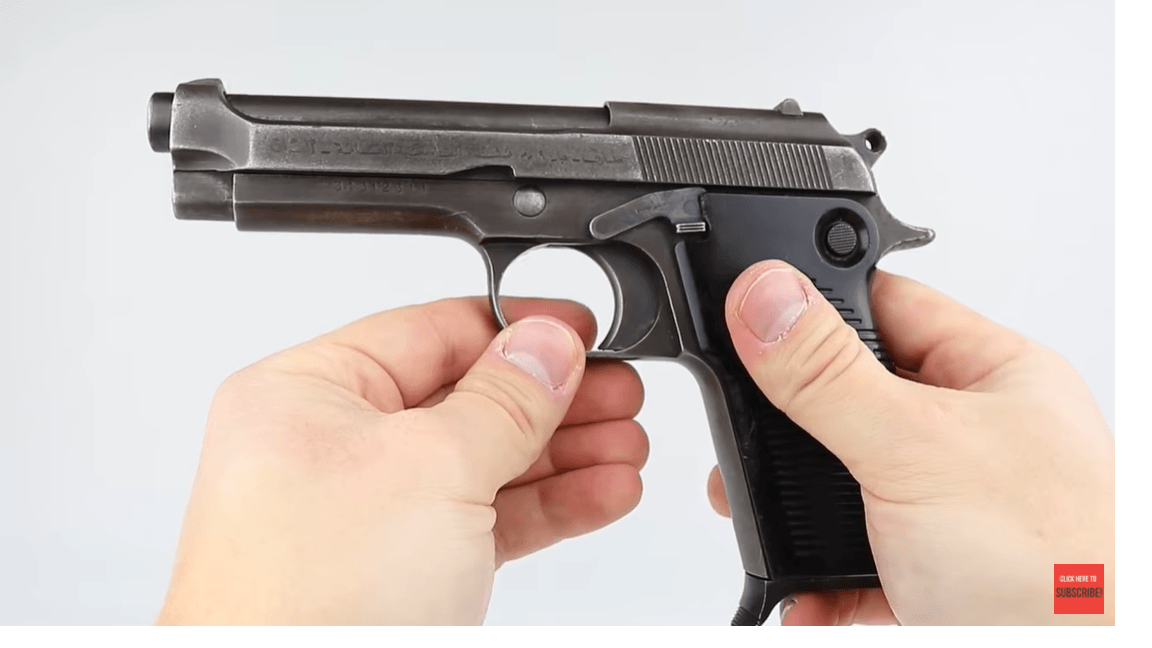back-to-the-gun.png
