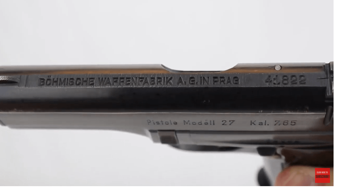 back-to-why-czech-was-ordering-guns-from-germany.png