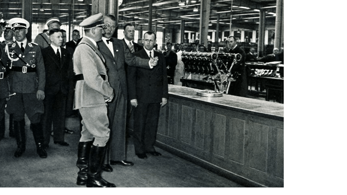 backtrack-to-the-bnz-steyr-factory.png