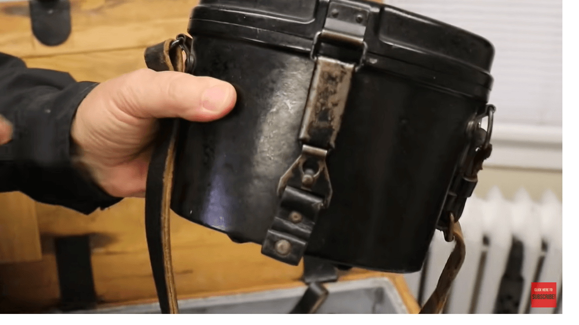 bakelite-not-the-strongest-of-materials.png
