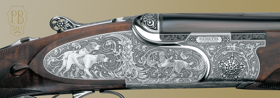 beretta-imperiale-montecarlo-shotgun.jpg