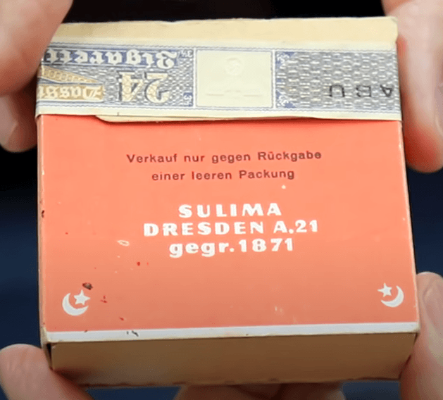 brand-new-german-cigarettes.png