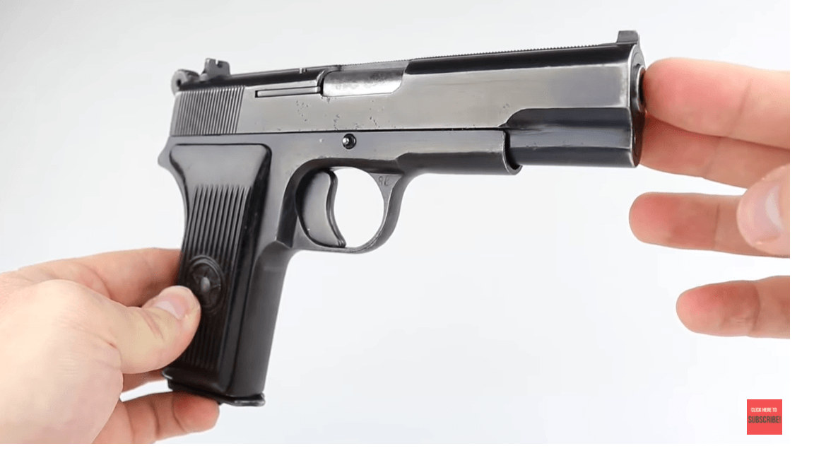 buy-the-gun-not-the-story.png